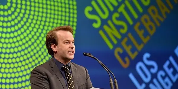 Mike Birbiglia