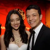 Jericho Rosales Net Worth