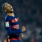 Why Did The Brazilian Government Seize Soccer Star Neymar's Private Jet?