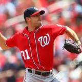 How A $750,000 Insurance Policy Made This Pitcher An Extra $66 Million