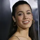 Lymari Nadal