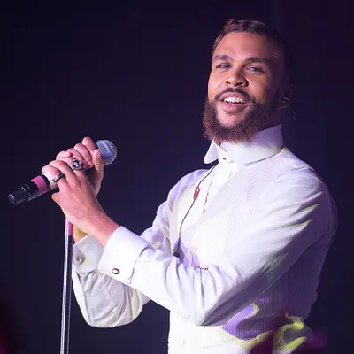 Jidenna