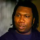 KRS One