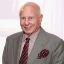 Tom Girardi
