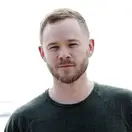Aaron Ashmore