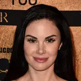 Jayde Nicole Net Worth