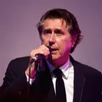 Bryan Ferry Net Worth