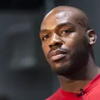 Jon Bones Jones Net Worth