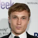 William Moseley