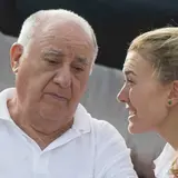 Amancio Ortega Gaona