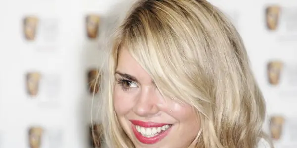 Billie Piper