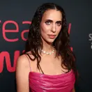 Hila Klein