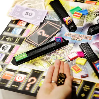 Australia's 'Bank Glitch Millionaire' Doesn't Miss Wealth 'Besides The Cocaine, The Strippers, And Fast Cars'