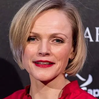Maxine Peake Net Worth