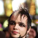 Lukas Rossi
