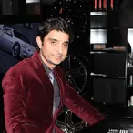 Afzal Kahn Net Worth
