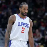 Kawhi Leonard Will Now Be Making More Than $50 MILLION Per Season