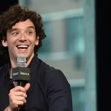 Michael Urie Net Worth