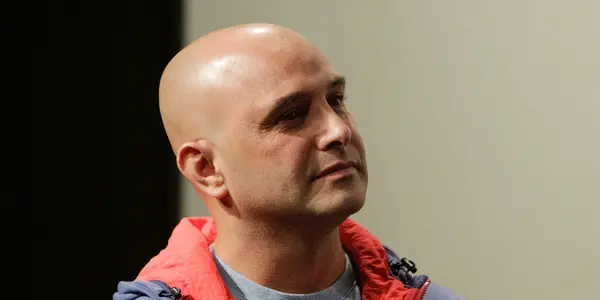 Craig Carton