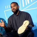 The Richest Black People In America 2021