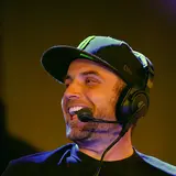 T.J. Lavin Net Worth