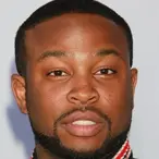 Pleasure P Net Worth