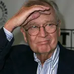 Bill Daily Net Worth