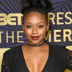 Jazz Raycole Net Worth