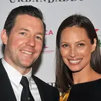 Edward Burns Net Worth