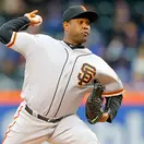 Santiago Casilla
