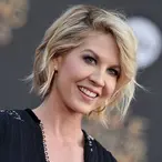 Jenna Elfman Net Worth