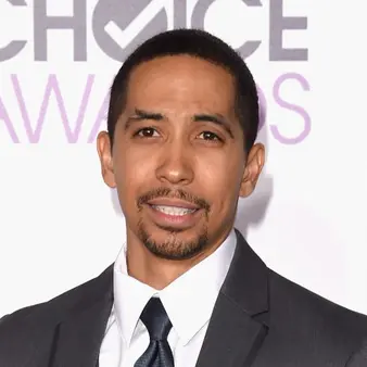 Neil Brown Jr Net Worth