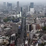 How To Destroy A 1,400-Year-Old Family Business