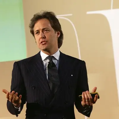 David Lauren