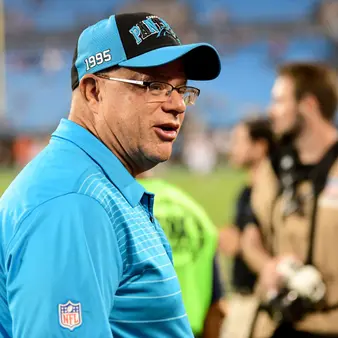 Billionaire David Tepper Moves Back To New Jersey – Faced With $120 A Million State Income Tax Bill