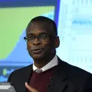 Lonnie Johnson