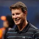 Jim Palmer