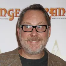 Vic Reeves Net Worth