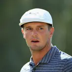 Bryson DeChambeau Net Worth