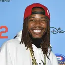Fetty Wap