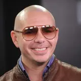 Pitbull