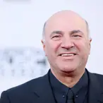 Kevin O'Leary Net Worth