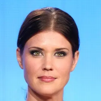 Sarah Lancaster Net Worth
