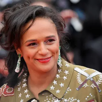 The 12 Countries With Only One Billionaire