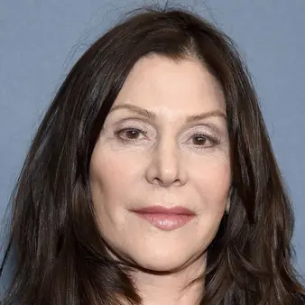 Lauren Shuler Donner Net Worth