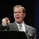 Peter Jennings