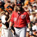 Jayson Werth