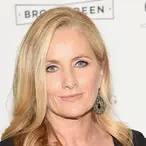 Alex Witt Net Worth
