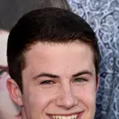 Dylan Minnette