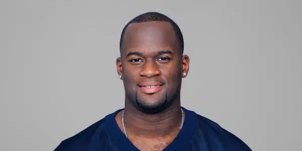 Vince Young